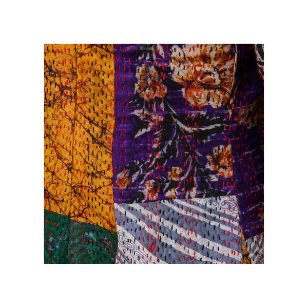 natural and artistic